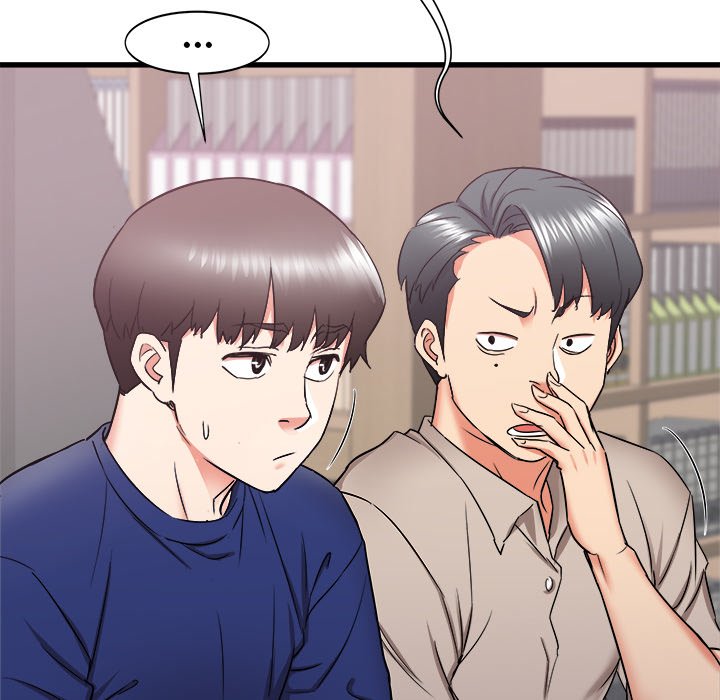 Old Memories - Chapter 17 [photo 80] - MangaPorn