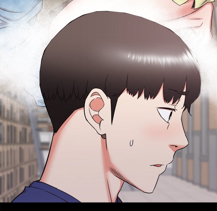 Old Memories - Chapter 17 [photo 86] - MangaPorn