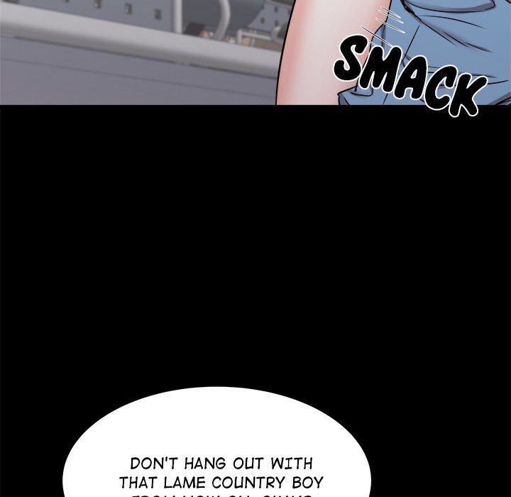 Old Memories - Chapter 17 [photo 89] - MangaPorn