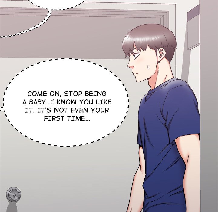 Old Memories - Chapter 17 [photo 98] - MangaPorn