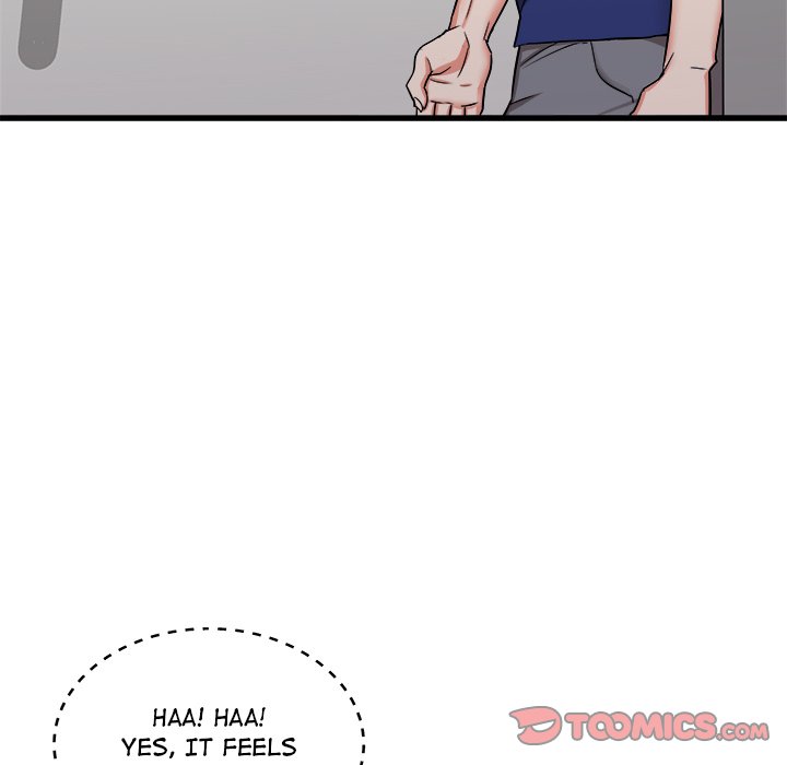 Old Memories - Chapter 17 [photo 99] - MangaPorn