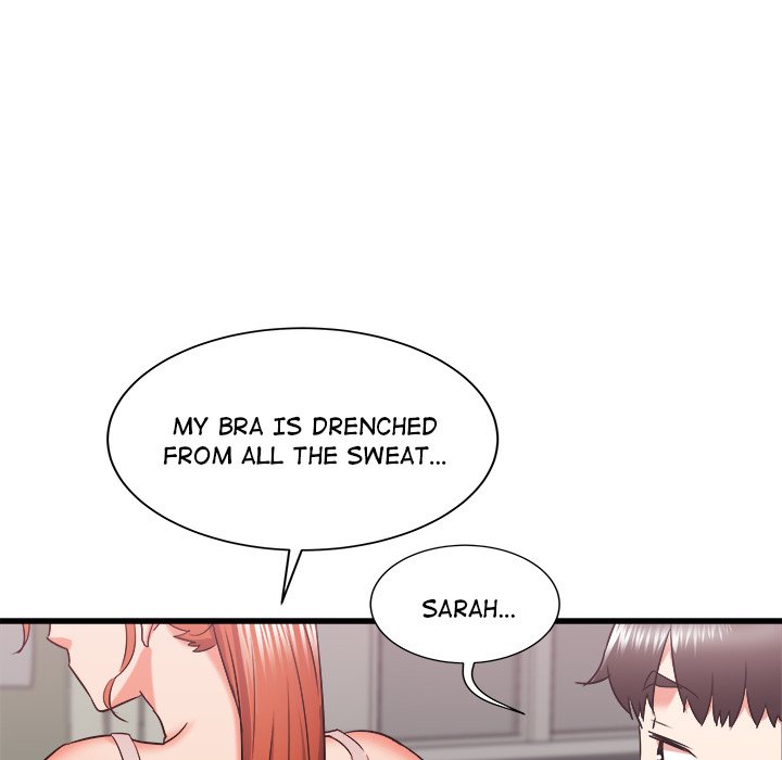 Old Memories - Chapter 18 [photo 10] - MangaPorn