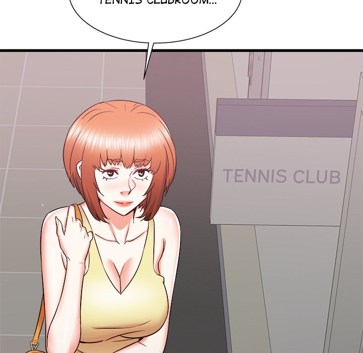 Old Memories - Chapter 18 [photo 102] - MangaPorn