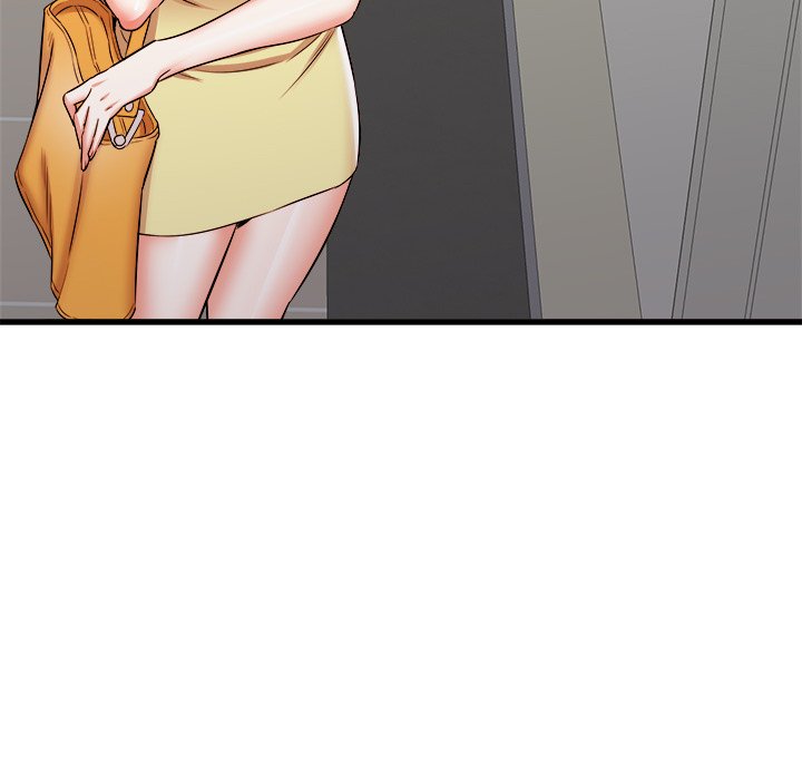 Old Memories - Chapter 18 [photo 103] - MangaPorn