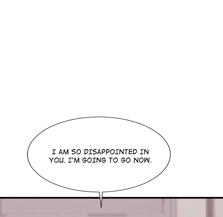 Old Memories - Chapter 18 [photo 104] - MangaPorn