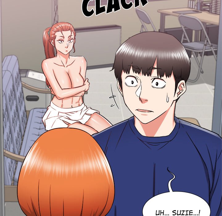 Old Memories - Chapter 18 [photo 107] - MangaPorn