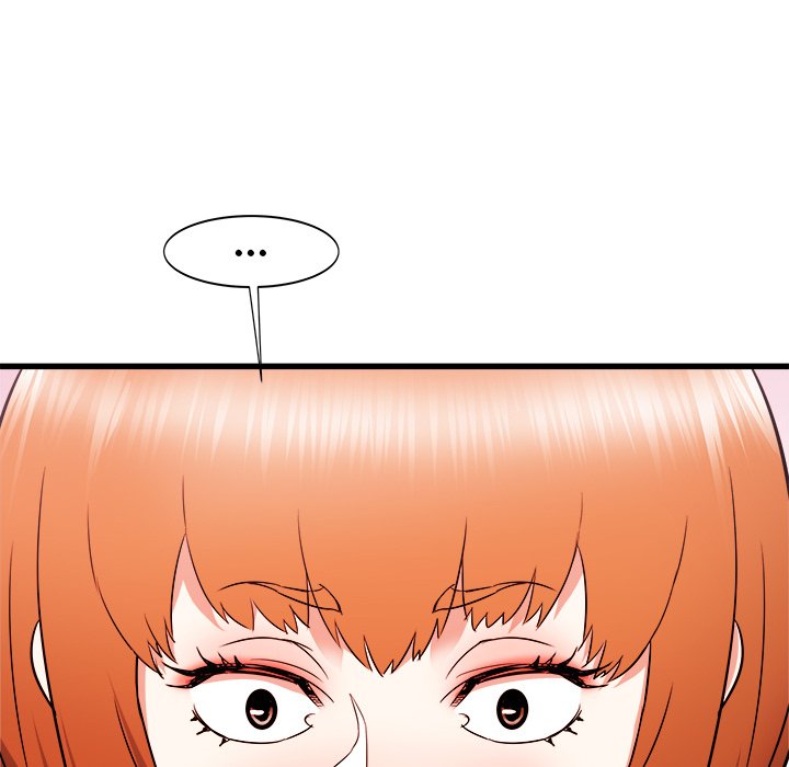 Old Memories - Chapter 18 [photo 109] - MangaPorn