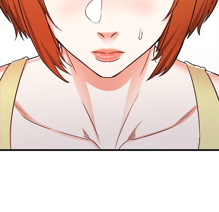 Old Memories - Chapter 18 [photo 110] - MangaPorn