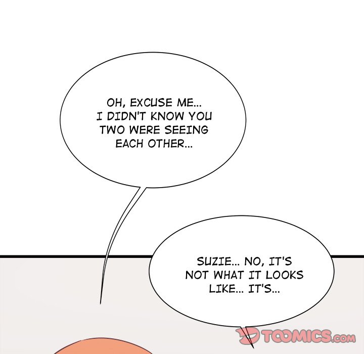 Old Memories - Chapter 18 [photo 111] - MangaPorn