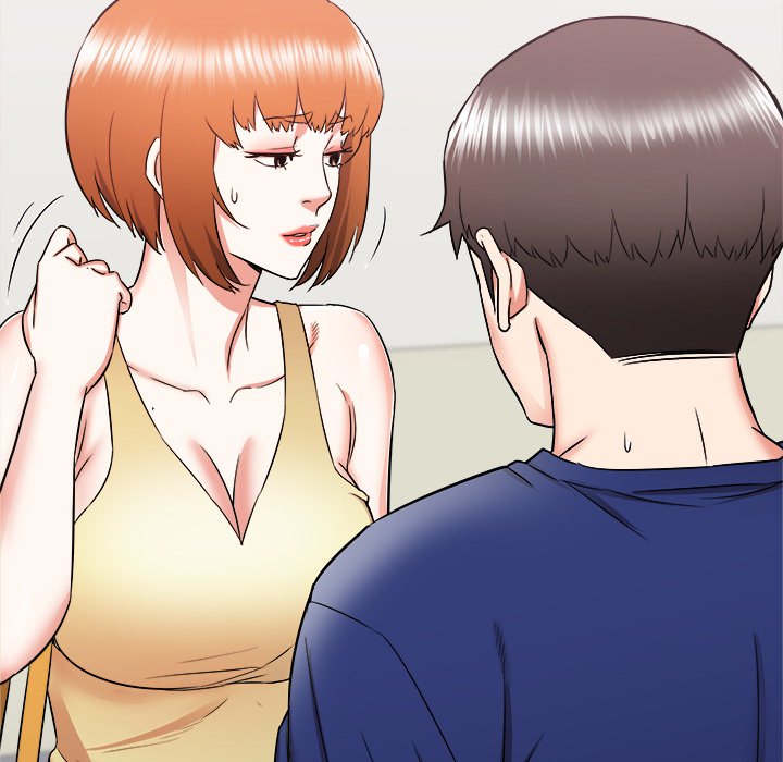 Old Memories - Chapter 18 [photo 112] - MangaPorn