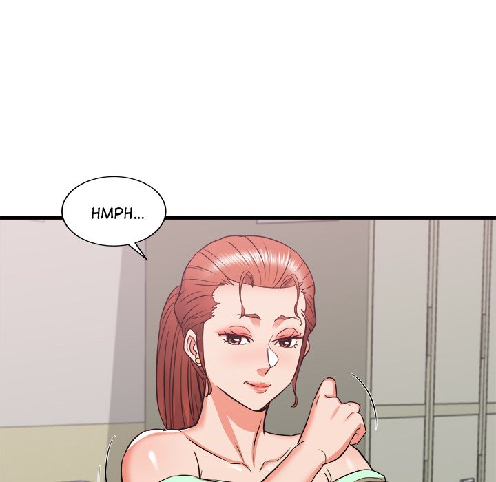 Old Memories - Chapter 18 [photo 117] - MangaPorn