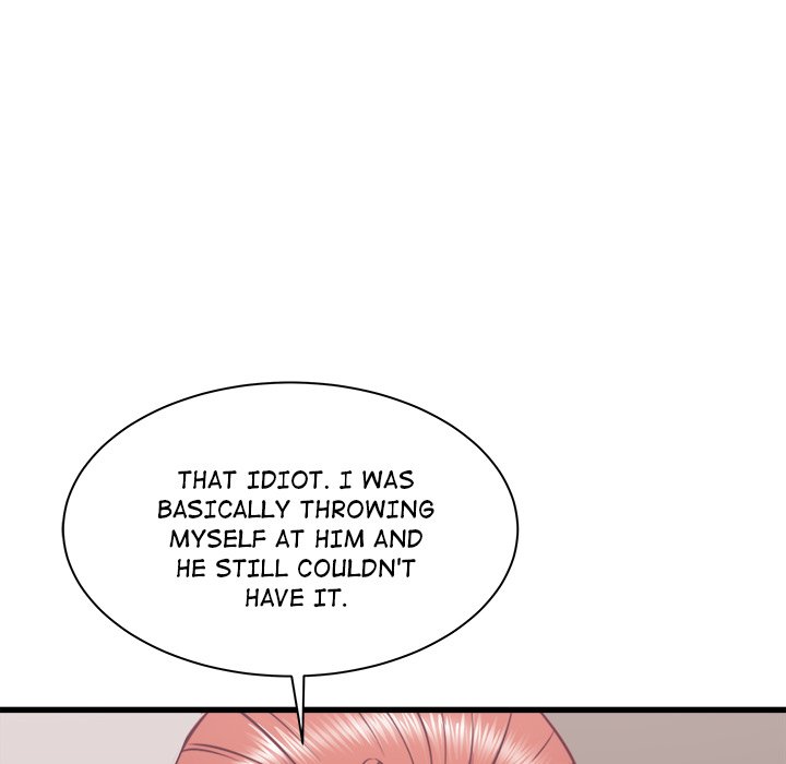 Old Memories - Chapter 18 [photo 119] - MangaPorn