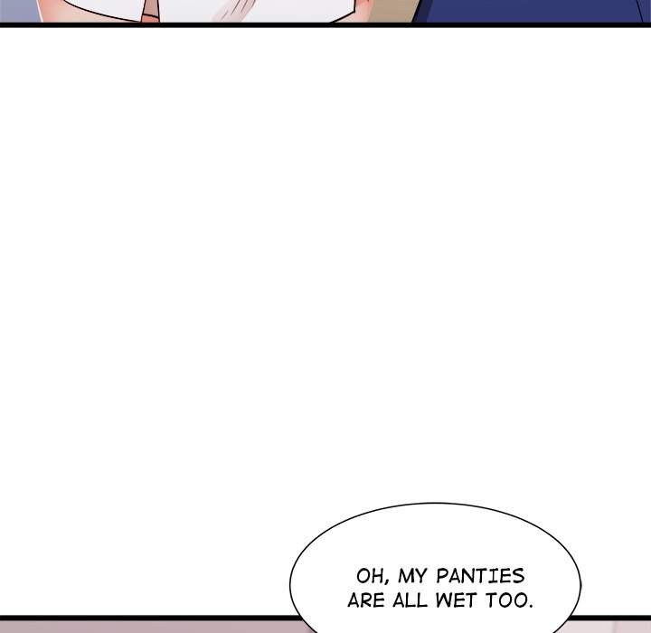 Old Memories - Chapter 18 [photo 12] - MangaPorn