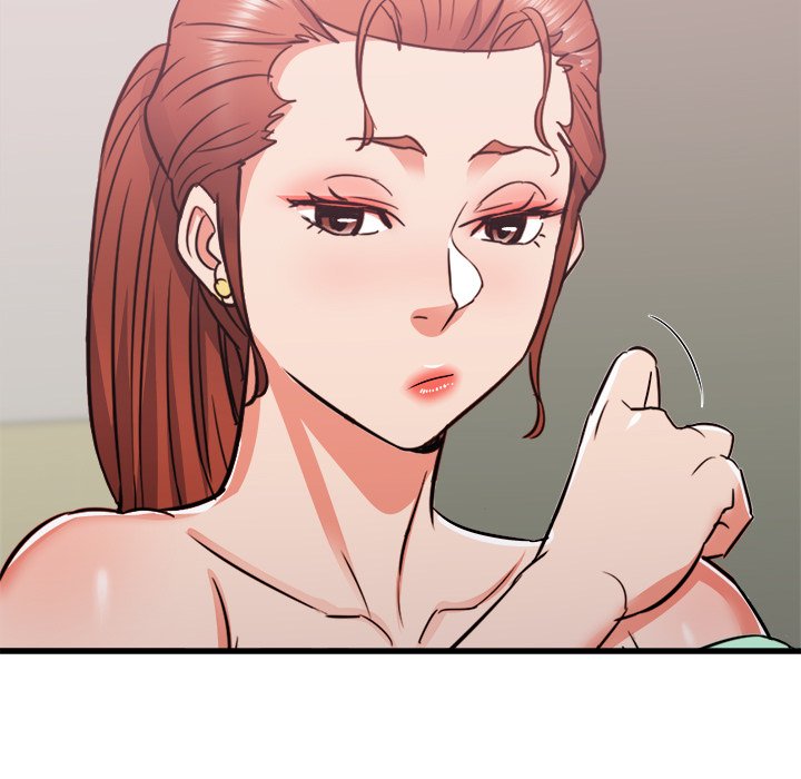 Old Memories - Chapter 18 [photo 120] - MangaPorn