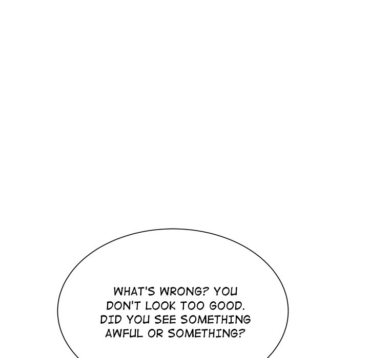 Old Memories - Chapter 18 [photo 122] - MangaPorn