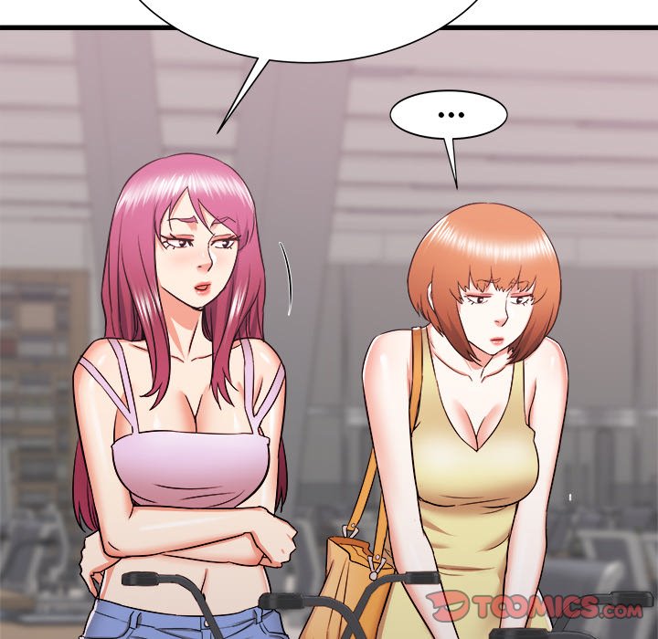 Old Memories - Chapter 18 [photo 123] - MangaPorn