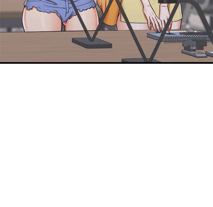 Old Memories - Chapter 18 [photo 124] - MangaPorn