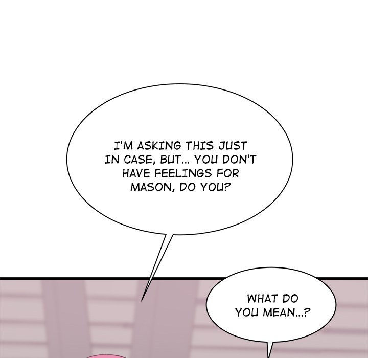 Old Memories - Chapter 18 [photo 125] - MangaPorn