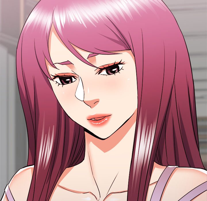 Old Memories - Chapter 18 [photo 128] - MangaPorn