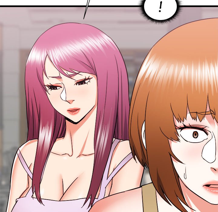 Old Memories - Chapter 18 [photo 130] - MangaPorn