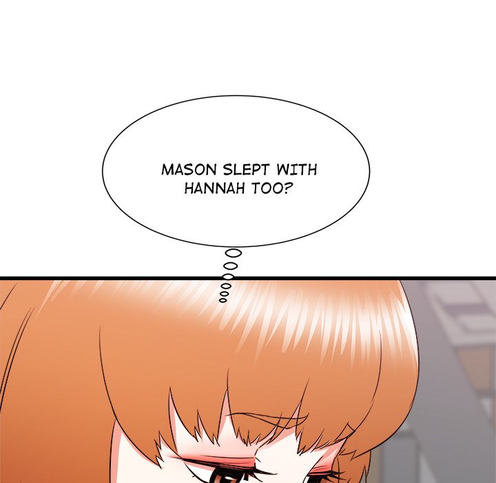 Old Memories - Chapter 18 [photo 132] - MangaPorn