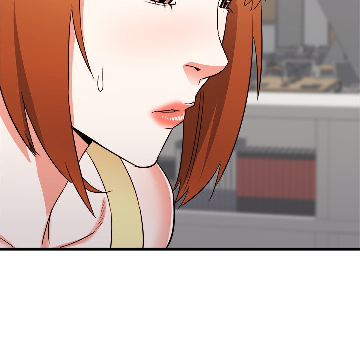 Old Memories - Chapter 18 [photo 133] - MangaPorn