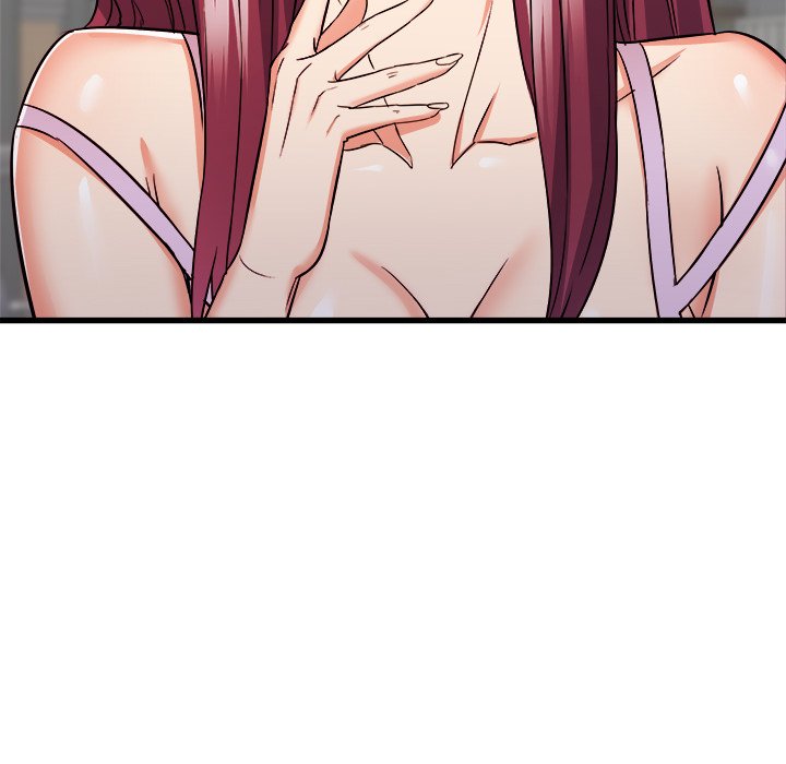 Old Memories - Chapter 18 [photo 136] - MangaPorn