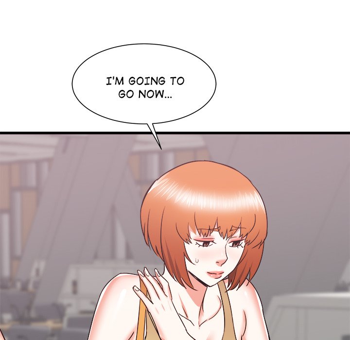 Old Memories - Chapter 18 [photo 137] - MangaPorn