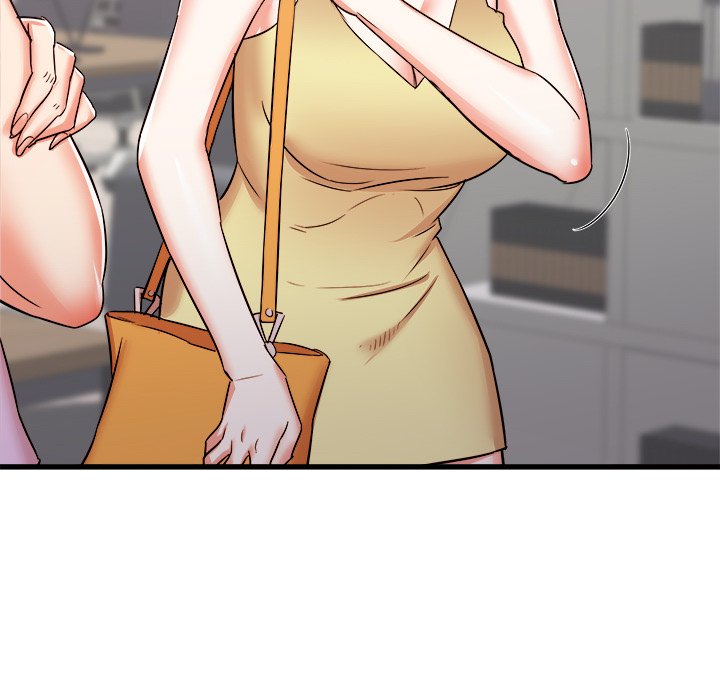 Old Memories - Chapter 18 [photo 138] - MangaPorn