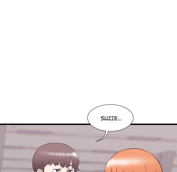 Old Memories - Chapter 18 [photo 139] - MangaPorn