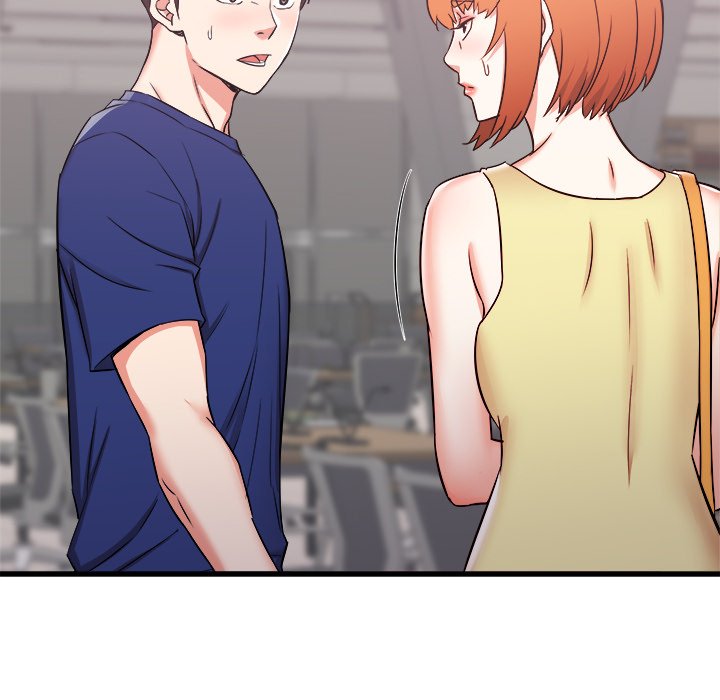 Old Memories - Chapter 18 [photo 140] - MangaPorn