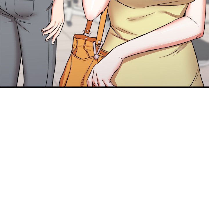 Old Memories - Chapter 18 [photo 143] - MangaPorn