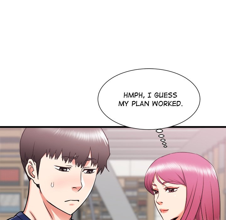 Old Memories - Chapter 18 [photo 144] - MangaPorn