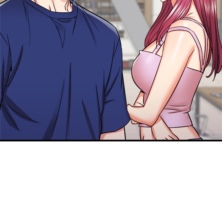 Old Memories - Chapter 18 [photo 145] - MangaPorn