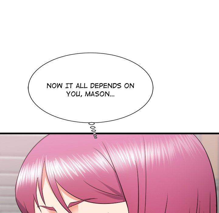 Old Memories - Chapter 18 [photo 146] - MangaPorn