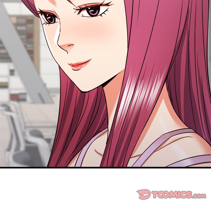 Old Memories - Chapter 18 [photo 147] - MangaPorn