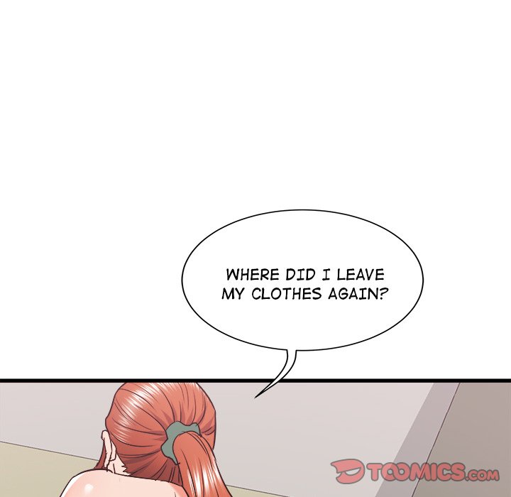 Old Memories - Chapter 18 [photo 15] - MangaPorn