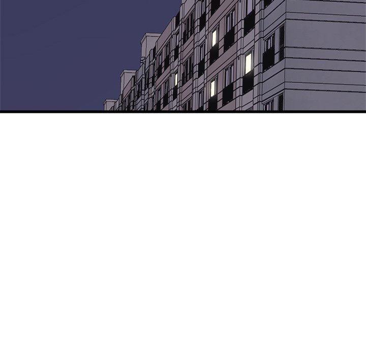 Old Memories - Chapter 18 [photo 150] - MangaPorn