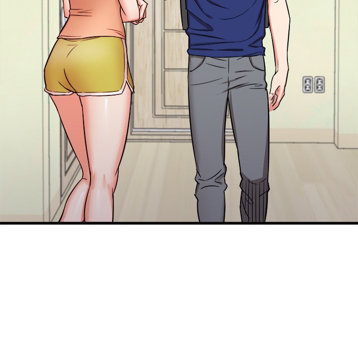 Old Memories - Chapter 18 [photo 152] - MangaPorn