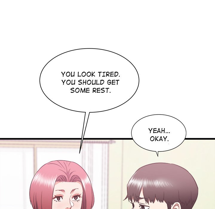 Old Memories - Chapter 18 [photo 153] - MangaPorn