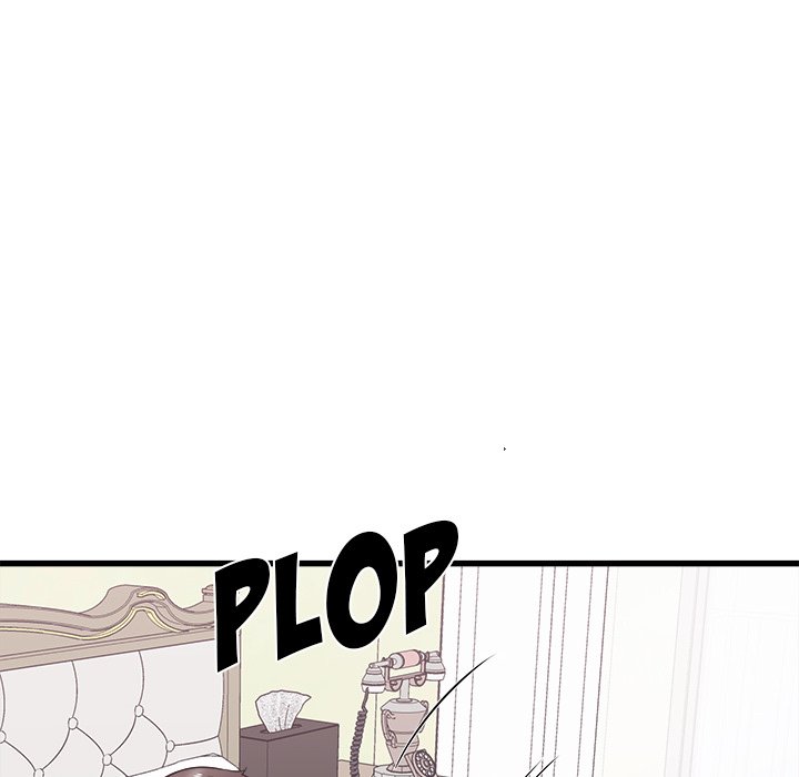 Old Memories - Chapter 18 [photo 156] - MangaPorn