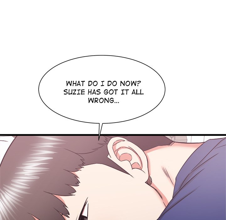 Old Memories - Chapter 18 [photo 158] - MangaPorn