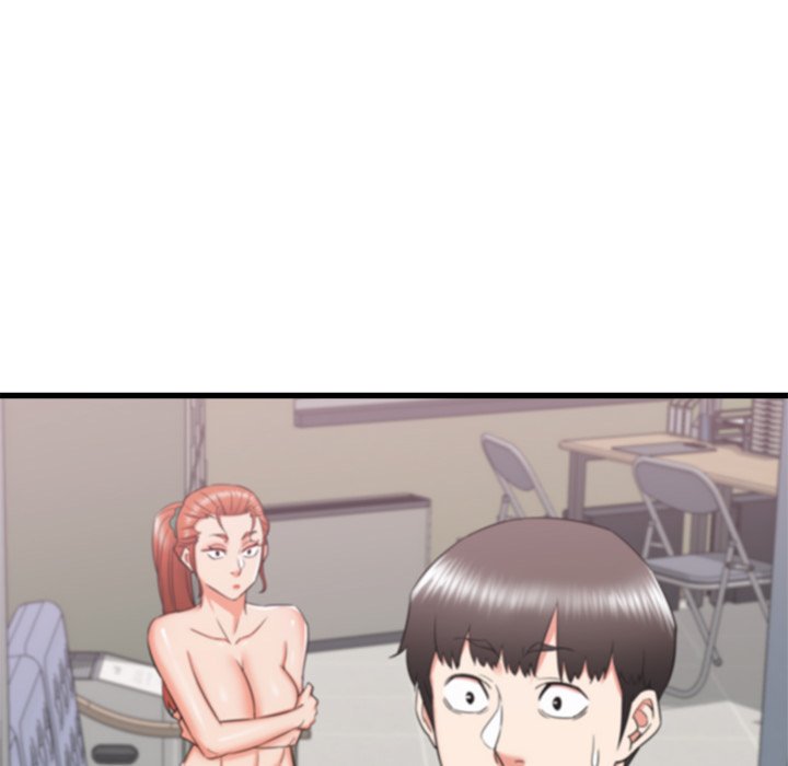 Old Memories - Chapter 18 [photo 160] - MangaPorn