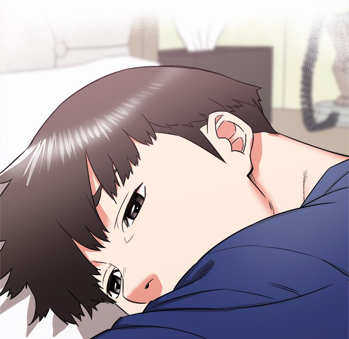 Old Memories - Chapter 18 [photo 162] - MangaPorn