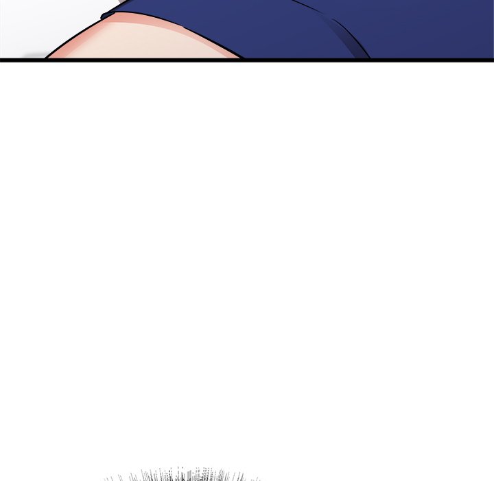 Old Memories - Chapter 18 [photo 163] - MangaPorn