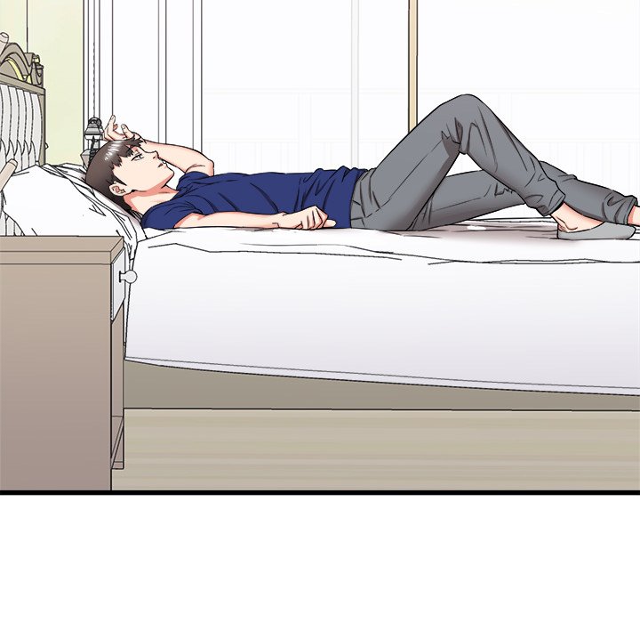 Old Memories - Chapter 18 [photo 165] - MangaPorn