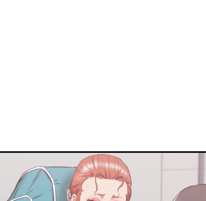 Old Memories - Chapter 18 [photo 166] - MangaPorn