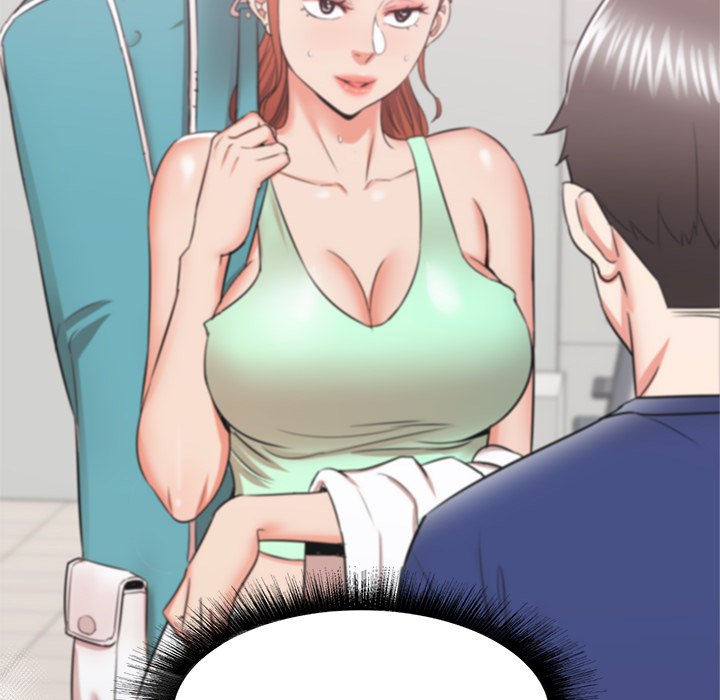 Old Memories - Chapter 18 [photo 167] - MangaPorn