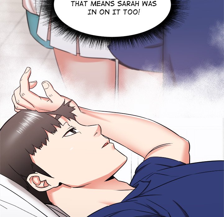 Old Memories - Chapter 18 [photo 168] - MangaPorn