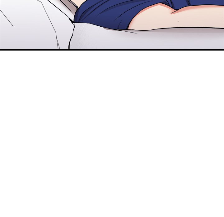 Old Memories - Chapter 18 [photo 169] - MangaPorn